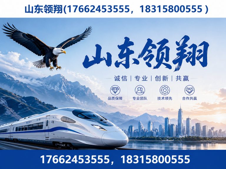 长沙山东领翔展示图